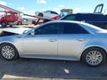 2011 Cadillac CTS — photo 14 of 16 | VIN 1G6DF5EY6B0110763