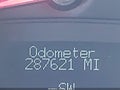 2011 Cadillac CTS — photo 15 of 16 | VIN 1G6DF5EY6B0110763