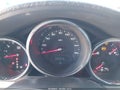 2011 Cadillac CTS — photo 7 of 16 | VIN 1G6DF5EY6B0110763