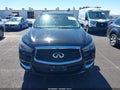 2019 Infiniti QX60 — photo 12 of 16 | VIN 5N1DL0MM7KC530694