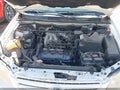 2003 Toyota Highlander — photo 10 of 13 | VIN JTEHF21A830145095