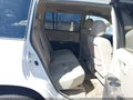2003 Toyota Highlander — photo 8 of 13 | VIN JTEHF21A830145095