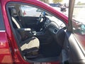 2022 Chevrolet Equinox — photo 5 of 11 | VIN 3GNAXUEV5NL159674