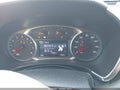 2022 Chevrolet Equinox — photo 7 of 11 | VIN 3GNAXUEV5NL159674
