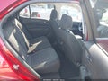2022 Chevrolet Equinox — photo 8 of 11 | VIN 3GNAXUEV5NL159674