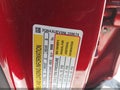 2022 Chevrolet Equinox — photo 9 of 11 | VIN 3GNAXUEV5NL159674