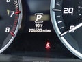 2015 Acura TLX — photo 15 of 17 | VIN 19UUB2F58FA011701