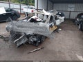 2021 BMW 3 Series — photo 2 of 15 | VIN 3MW5R7J00M8C02770