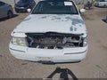 2002 Mercury Grand Marquis — photo 6 of 16 | VIN 2MEFM75W92X617033