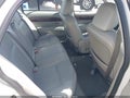 2002 Mercury Grand Marquis — photo 8 of 16 | VIN 2MEFM75W92X617033
