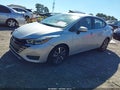 2025 Nissan Versa — photo 2 of 15 | VIN 3N1CN8EV1SL833610