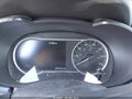 2025 Nissan Versa — photo 7 of 15 | VIN 3N1CN8EV1SL833610