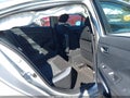 2025 Nissan Versa — photo 8 of 15 | VIN 3N1CN8EV1SL833610