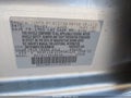 2025 Nissan Versa — photo 9 of 15 | VIN 3N1CN8EV1SL833610