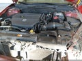 2011 Mazda 6 — photo 10 of 17 | VIN 1YVHZ8BH1B5M14995