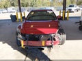 2011 Mazda 6 — photo 13 of 17 | VIN 1YVHZ8BH1B5M14995