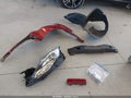 2011 Mazda 6 — photo 12 of 17 | VIN 1YVHZ8BH1B5M14995