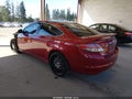 2011 Mazda 6 — photo 3 of 17 | VIN 1YVHZ8BH1B5M14995