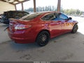 2011 Mazda 6 — photo 4 of 17 | VIN 1YVHZ8BH1B5M14995
