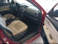 2011 Mazda 6 — photo 5 of 17 | VIN 1YVHZ8BH1B5M14995