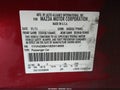 2011 Mazda 6 — photo 9 of 17 | VIN 1YVHZ8BH1B5M14995