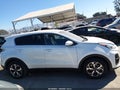 2022 Kia Sportage — photo 14 of 19 | VIN KNDPM3AC2N7978804