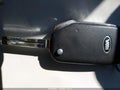 2022 Kia Sportage — photo 11 of 19 | VIN KNDPM3AC2N7978804
