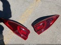 2022 Kia Sportage — photo 12 of 19 | VIN KNDPM3AC2N7978804