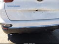 2022 Kia Sportage — photo 18 of 19 | VIN KNDPM3AC2N7978804