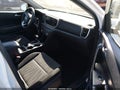2022 Kia Sportage — photo 5 of 19 | VIN KNDPM3AC2N7978804