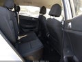2022 Kia Sportage — photo 8 of 19 | VIN KNDPM3AC2N7978804