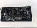 2022 Kia Sportage — photo 9 of 19 | VIN KNDPM3AC2N7978804