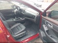 2021 Nissan Rogue — photo 5 of 15 | VIN 5N1AT3CA8MC793503
