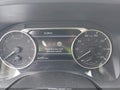 2021 Nissan Rogue — photo 7 of 15 | VIN 5N1AT3CA8MC793503