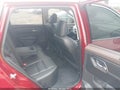 2021 Nissan Rogue — photo 8 of 15 | VIN 5N1AT3CA8MC793503