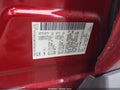 2021 Nissan Rogue — photo 9 of 15 | VIN 5N1AT3CA8MC793503
