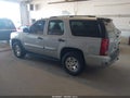 2008 GMC Yukon — photo 3 of 11 | VIN 1GKFC13C78J138786