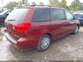 2008 Toyota Sienna — photo 4 of 11 | VIN 5TDZK23CX8S162181
