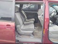 2008 Toyota Sienna — photo 8 of 11 | VIN 5TDZK23CX8S162181