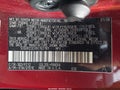 2008 Toyota Sienna — photo 9 of 11 | VIN 5TDZK23CX8S162181