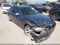 2014 BMW 3 Series — photo 1 of 16 | VIN WBA3B1G5XENS80855