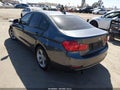 2014 BMW 3 Series — photo 3 of 16 | VIN WBA3B1G5XENS80855