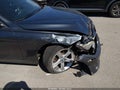 2014 BMW 3 Series — photo 6 of 16 | VIN WBA3B1G5XENS80855