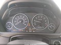 2014 BMW 3 Series — photo 7 of 16 | VIN WBA3B1G5XENS80855