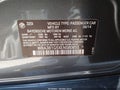 2014 BMW 3 Series — photo 9 of 16 | VIN WBA3B1G5XENS80855