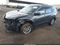 2017 Nissan Rogue — photo 2 of 17 | VIN JN8AT2MT9HW383459