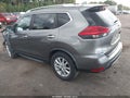 2017 Nissan Rogue — photo 3 of 17 | VIN JN8AT2MT9HW383459