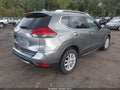 2017 Nissan Rogue — photo 4 of 17 | VIN JN8AT2MT9HW383459