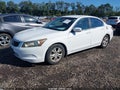 2009 Honda Accord — photo 2 of 11 | VIN 1HGCP26469A023516