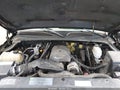 2005 Chevrolet Silverado 2500 — photo 10 of 22 | VIN 1GCHK29U45E271863